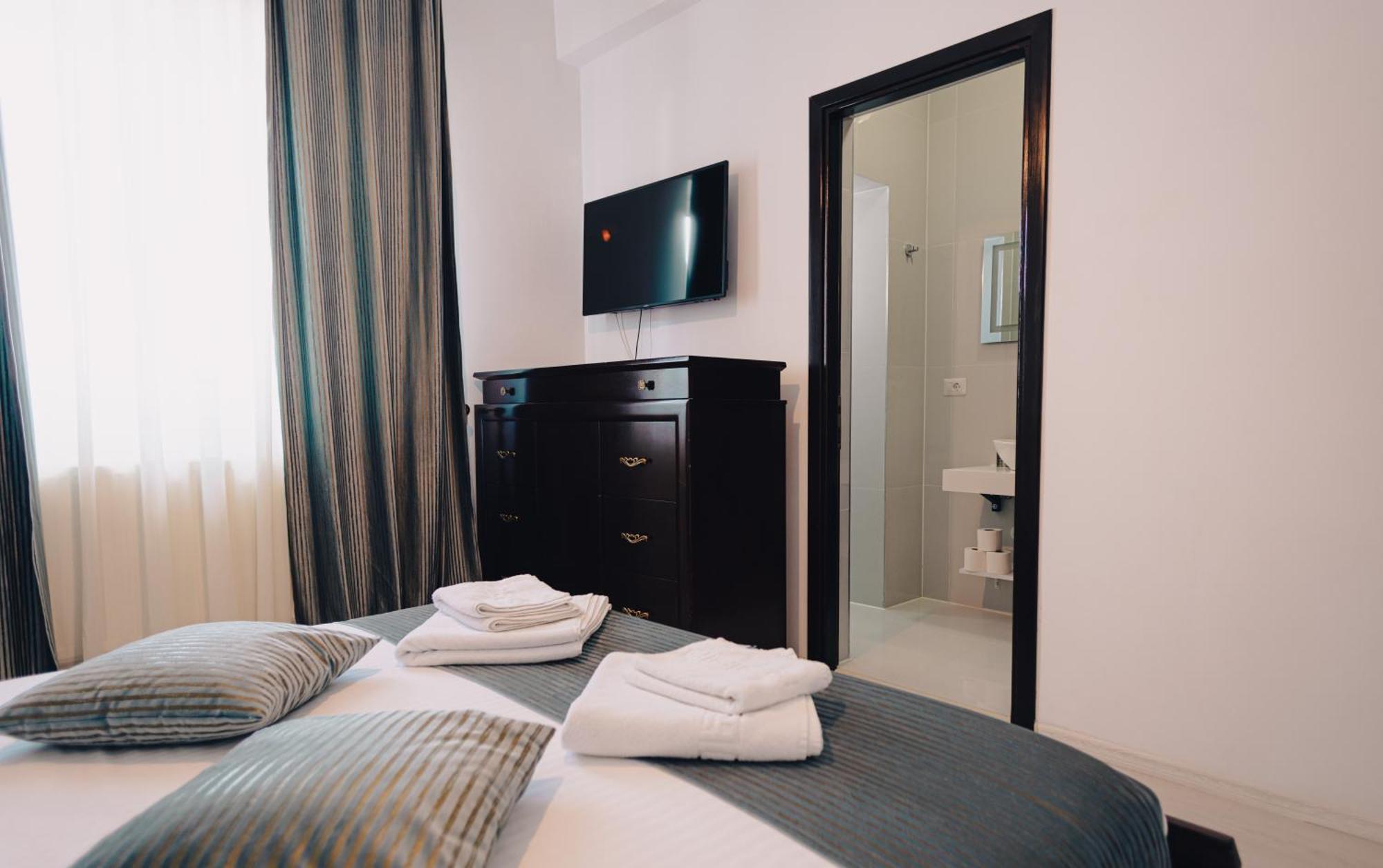 Chalet 173 Gura Humorului Εξωτερικό φωτογραφία