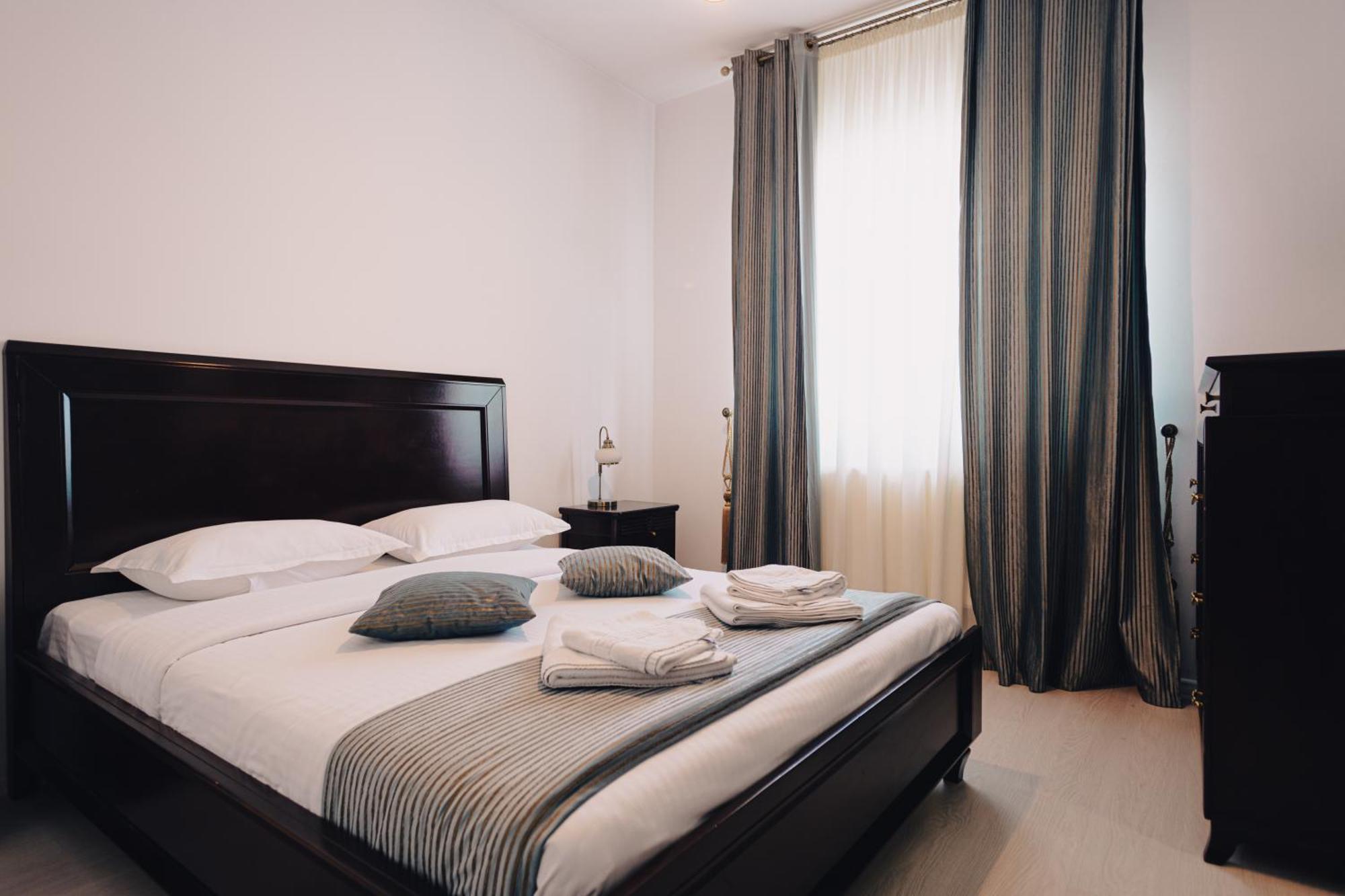 Chalet 173 Gura Humorului Εξωτερικό φωτογραφία